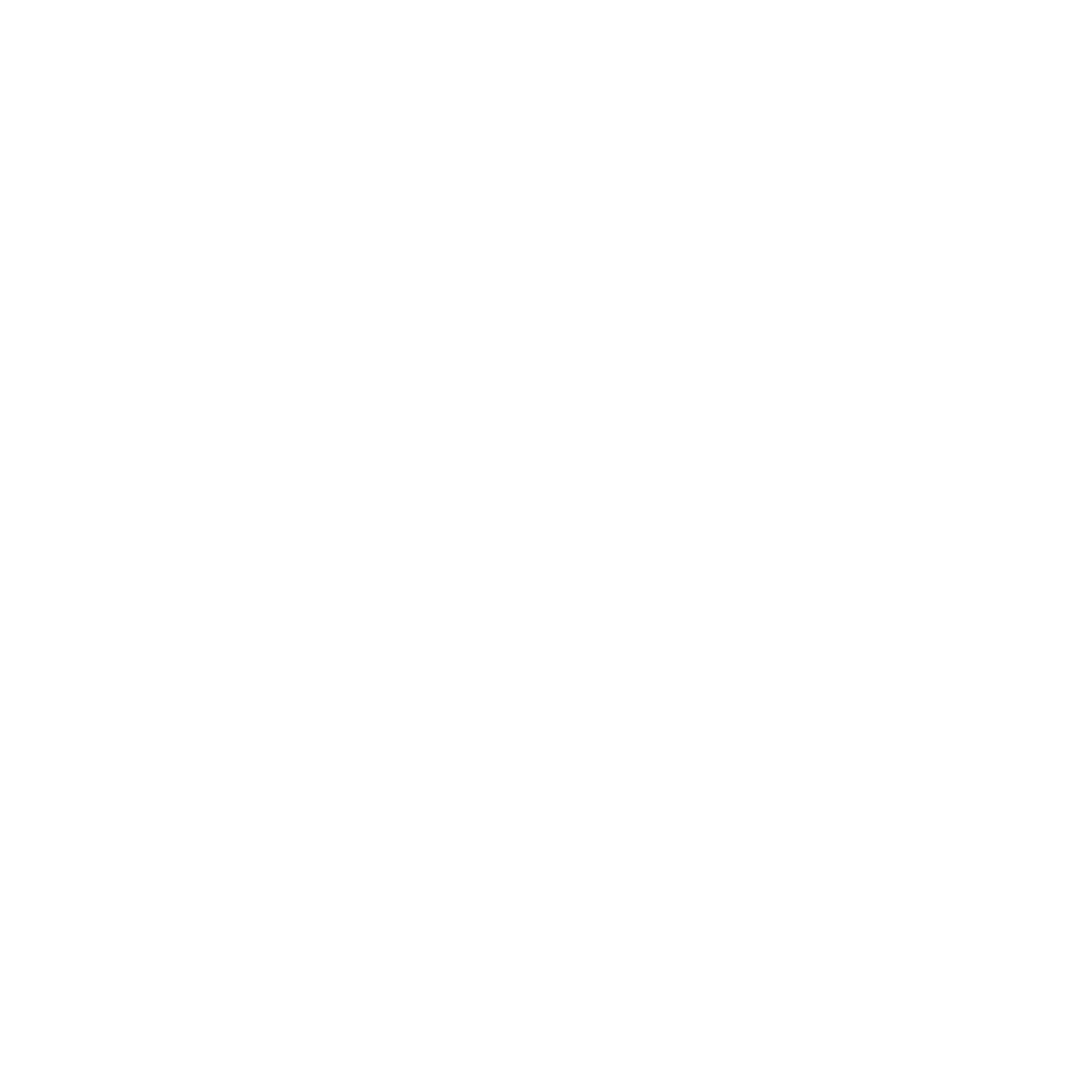 Wrestling Changed My Life Podcast